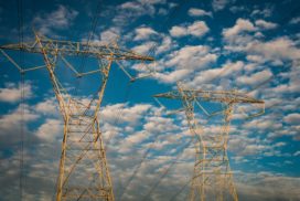 Utilities Dilemma: Could Artificial Intelligence and Computer Vision analytics be the cure?