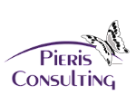 Pieris Consulting